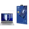 3MK PROTECTION Lenovo IdeaPad Slim 5 (5i) 16IAH10 - tot 17 3mk FlexibleGlass Pro