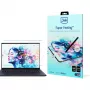 3MK PROTECTION Asus ExpertBook B3 (B3605CVA/B3605CCA) - tot 17 3mk Paper Feeling displaybeschermfolie