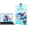 3MK PROTECTION Asus ExpertBook B3 (B3605CVA/B3605CCA) - tot 17 3mk Paper Feeling displaybeschermfolie