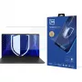 3MK PROTECTION Asus ExpertBook B1 B1503CVA-S71619X - tot 17 3mk FlexibleGlass Pro