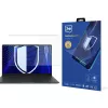 3MK PROTECTION Asus ExpertBook B1 B1503CVA-S71619X - tot 17 3mk FlexibleGlass Pro