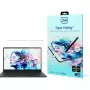 3MK PROTECTION Asus ExpertBook B1 B1503CVA-S71619X - tot 17 3mk Paper Feeling