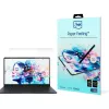 3MK PROTECTION Asus ExpertBook B1 B1503CVA-S71619X - tot 17 3mk Paper Feeling