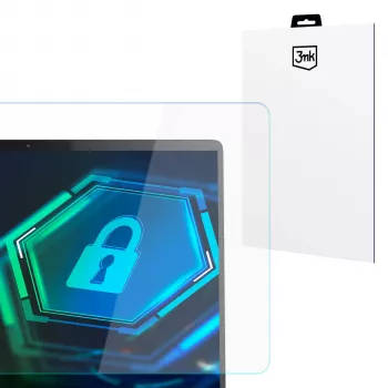 3MK PROTECTION iiyama ProLite XUB2497HSN-B2 - tot 25 3mk Privacy 2-weg (met lijm)