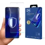 Realme C73 5G - 3mk FlexibleGlass Pro displayschermfolie