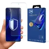 Realme C73 5G - 3mk FlexibleGlass Pro displayschermfolie