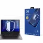 3MK PROTECTION FlexibleGlass Pro displayschermfolie voor Lenovo ThinkPad L13 Gen 6