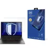 3MK PROTECTION FlexibleGlass Pro displayschermfolie voor Lenovo ThinkPad L13 Gen 6