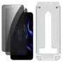 3MK PROTECTION Samsung Galaxy S24+/S25+ - 3mk Hardy Privzone 9H privacyscreenprotector
