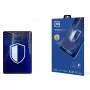 3MK PROTECTION TCL NXTPAPER 11 Plus - tot 13 3mk FlexibleGlass Pro