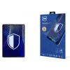 3MK PROTECTION TCL NXTPAPER 11 Plus - tot 13 3mk FlexibleGlass Pro