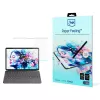 3MK PROTECTION PaperFeeling displaybeschermfolie voor Microsoft Surface Pro Copilot+ 12 (2-pack)