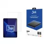 OnePlus Pad 3 FlexibleGlass displaybeschermfolie, 0,16 mm, 7H hardheid, HD helder, 1 pack