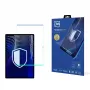 3MK PROTECTION BLOW BlackTAB10 10 - tot 11 3mk FlexibleGlass Pro displaybeschermfolie