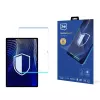 3MK PROTECTION BLOW BlackTAB10 10 - tot 11 3mk FlexibleGlass Pro displaybeschermfolie