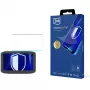 Navitel RE 5 Dual - 3mk FlexibleGlass Pro displaybeschermfolie