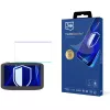 Navitel RE 5 Dual - 3mk FlexibleGlass Pro displaybeschermfolie