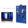 3MK PROTECTION HP 250R G10 15.6 - tot 17 3mk FlexibleGlass Pro screenprotector