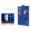 3MK PROTECTION HP 250R G10 15.6 - tot 17 3mk FlexibleGlass Pro screenprotector