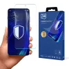 OnePlus Nord 5 - 3mk FlexibleGlass Pro hybride screenprotector