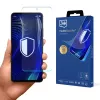 OnePlus Nord CE5 - 3mk FlexibleGlass Pro hybride screenprotector
