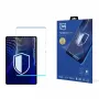 3MK PROTECTION OnePlus Pad Lite - tot 13 3mk FlexibleGlass Pro displaybeschermfolie