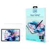 3MK PROTECTION Lenovo Tab K11 Gen 2 - tot 13 3mk Paper Feeling displaybeschermfolie