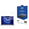 3MK PROTECTION FlexibleGlass hybride glas screenprotector voor Lenovo ThinkPad X1 2-in-1 Gen 9 (14 inch)