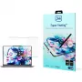 3MK PROTECTION Lenovo ThinkPad X1 2-in-1 Gen 9 Paper Feeling displaybeschermfolie