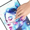 3MK PROTECTION Lenovo ThinkPad X1 2-in-1 Gen 9 Paper Feeling displaybeschermfolie