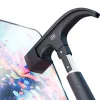 3MK PROTECTION Lenovo ThinkPad X1 2-in-1 Gen 9 Paper Feeling displaybeschermfolie