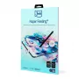 3MK PROTECTION Ford Puma 2016 - tot 13 3mk Paper Feeling screenprotector