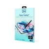 3MK PROTECTION Ford Puma 2016 - tot 13 3mk Paper Feeling screenprotector