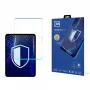 3MK PROTECTION Apple iPad Pro 11 (M5) - tot 13 3mk FlexibleGlass Pro