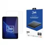 3MK PROTECTION Apple iPad Pro 13 (M5) - tot 15 3mk FlexibleGlass-displayschermfolie