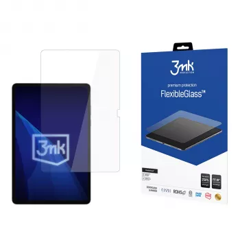 3mk FlexibleGlass screenprotector voor Samsung Galaxy Tab S11
