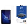 3mk FlexibleGlass screenprotector voor Samsung Galaxy Tab S11