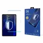 3MK PROTECTION Samsung Galaxy Tab S11 - tot 13 3mk FlexibleGlass Pro