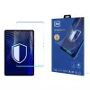3MK PROTECTION Samsung Galaxy Tab S11 - tot 13 3mk FlexibleGlass Pro
