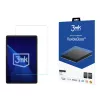 3MK PROTECTION Lenovo Idea Tab 11 (TB336) - tot 13 3mk FlexibleGlass