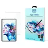 3MK PROTECTION Lenovo Idea Tab 11 (TB336) - tot 13 3mk Paper Feeling