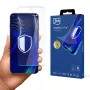 Vivo X300 Pro - 3mk FlexibleGlass Pro hybrideglas schermbeschermer