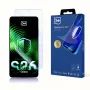 Samsung Galaxy S26 Ultra - 3mk FlexibleGlass Pro hybride schermbeschermer