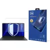 3MK PROTECTION Asus ExpertBook BM1 (BM1503) - tot 17 3mk FlexibleGlass Pro