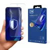 Oppo Find X9 - 3mk FlexibleGlass Pro hybride glas screenprotector
