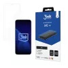 3mk ARC+ displaybeschermfolie voor Honor Magic 8 Pro