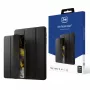 3MK PROTECTION Samsung Galaxy Tab A11+ - tot 12 inch zachte tablethoes