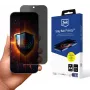 3MK Silky Matt privacyscreenprotector voor Xiaomi 17