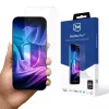 3mk Silky Matt Pro beschermfolie voor Xiaomi 17