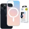 3MK PROTECTION Apple iPhone 15 - 3mk Hardy PrisMag Case